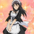 :iconkawaiicraig: