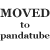 :iconkawaiicraze: