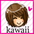 :iconkawaiicraze: