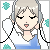 :iconkawaiicreampuff: