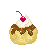 :iconkawaiicreampuffs: