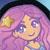 :iconkawaiicritters: