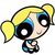:iconkawaiicunt: