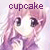 :iconkawaiicupcake: