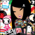 :iconkawaiicupcake68: