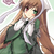 :iconkawaiicupcake7: