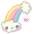 :iconkawaiicupcakedesu: