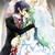 :iconkawaiicupcakemonster: