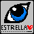 :iconkawaiicupcakeriot: