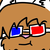 :iconkawaiicupcakes106: