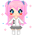 :iconkawaiicuppycake: