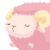 :iconkawaiicurls:
