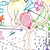:iconkawaiicute-kitty: