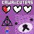 :iconkawaiicute95: