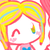 :iconkawaiicutecutie: