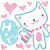 :iconkawaiicuteness776:
