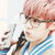 KawaiiCutie-chan :iconkawaiicutie-chan: