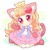 :iconkawaiidaisychan: