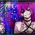 :iconkawaiidancemaker: