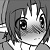 :iconkawaiidarklinkplz: