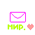:iconkawaiiddos: