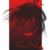 :iconkawaiideathy:
