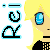 :iconkawaiideidara: