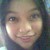 :iconkawaiidemz: