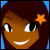 :iconkawaiidesign: