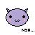 :iconkawaiidesigns: