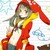 :iconkawaiidesu123:
