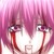 :iconkawaiidesu12345:
