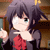 :iconkawaiidesu22: