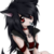 :iconkawaiidesu35: