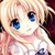 :iconkawaiidesu69: