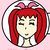 :iconkawaiidesuangels123: