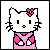 :iconkawaiidesuchan77: