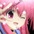 :iconkawaiidesuchan77: