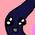 :iconkawaiidesugamzeewang: