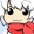 :iconkawaiidesugurl1: