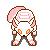 :iconkawaiidesuhkpixel-ie: