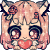 KawaiiDesuMC :iconkawaiidesumc: