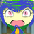:iconkawaiidesuneeeeee112: