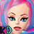 :iconkawaiidesunesan: