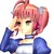 :iconkawaiidesunyaaaan:
