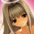 :iconkawaiidesuotaku898: