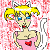 :iconkawaiidesusakuraneko: