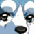 :iconkawaiidesuweedo: