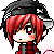 :iconkawaiidiyana: