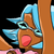 :iconkawaiido: